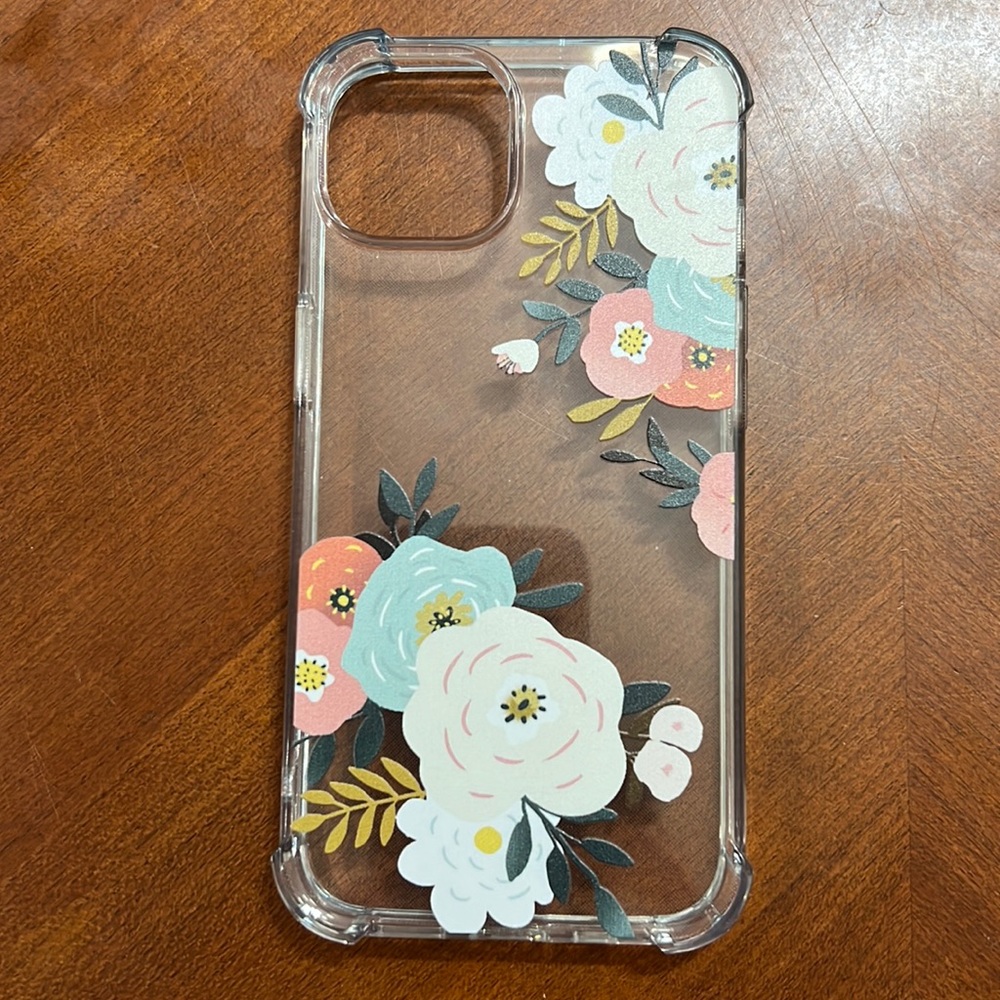 iPhone 13 case